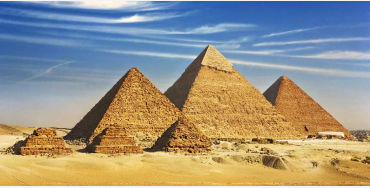 pyramids, Cario, archaeological, travel, slaves, egypt, ancient