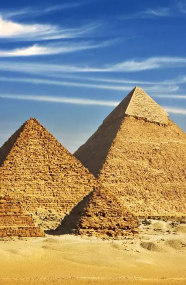 pyramids, Cario, archaeological, travel, slaves, egypt, ancient