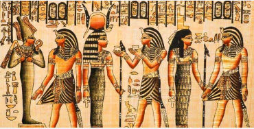 ancient, egyptians, paint, eye, black, deception, copper, makeupient, egyptians, paint, eye, black, 