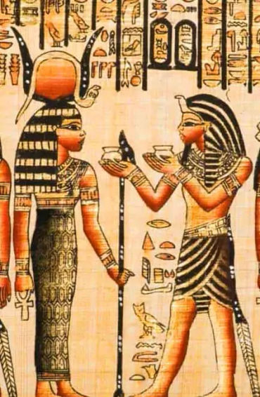 ancient, egyptians, paint, eye, black, deception, copper, makeupient, egyptians, paint, eye, black, 