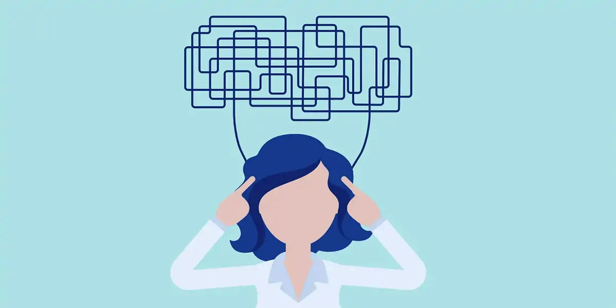 adhd, accountant, mental health, disorder, environment, medication, therapy