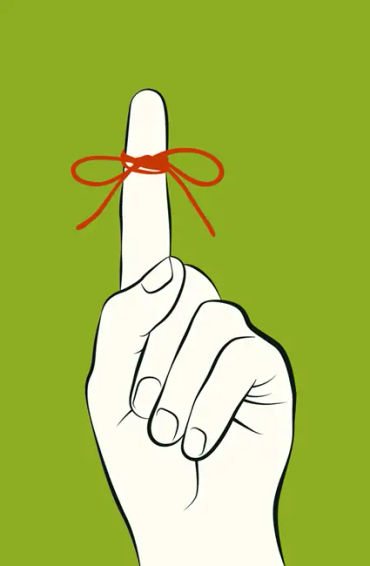 adhd, accountant, mental health, disorder, environment, medication, therapy