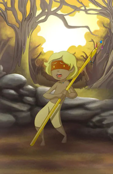 folklore, horsemen. german, grimm, celtic, dullahan, american, headless deamon