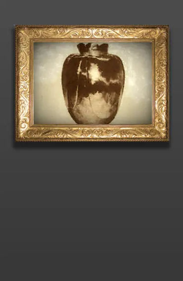 folklore, horsemen. german, grimm, celtic, dullahan, american, headless deamon