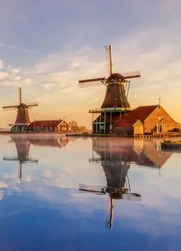 netherlands, lowlands, europe, zuidplaspolder, vaalserberg hill, airport