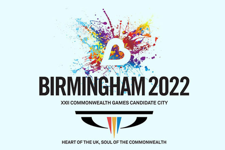 commonwealth games 2022 india won 5 medals on day 6 won 18 medals so far