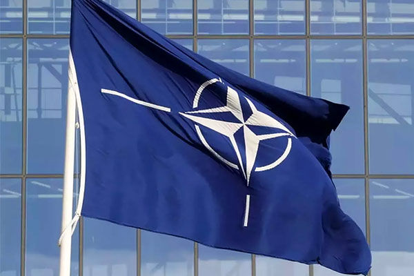 US Senate approves Sweden and Finland get NATO membership