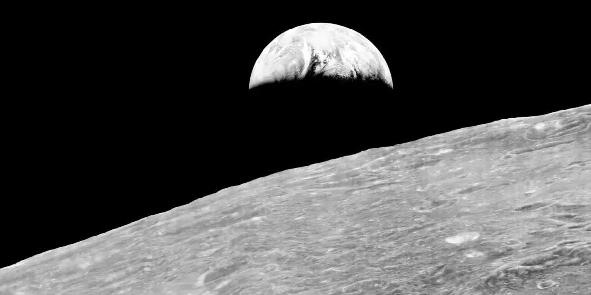 earth, moon, sugust, nasa, Robledo De Chavela, Madrid, Spain
