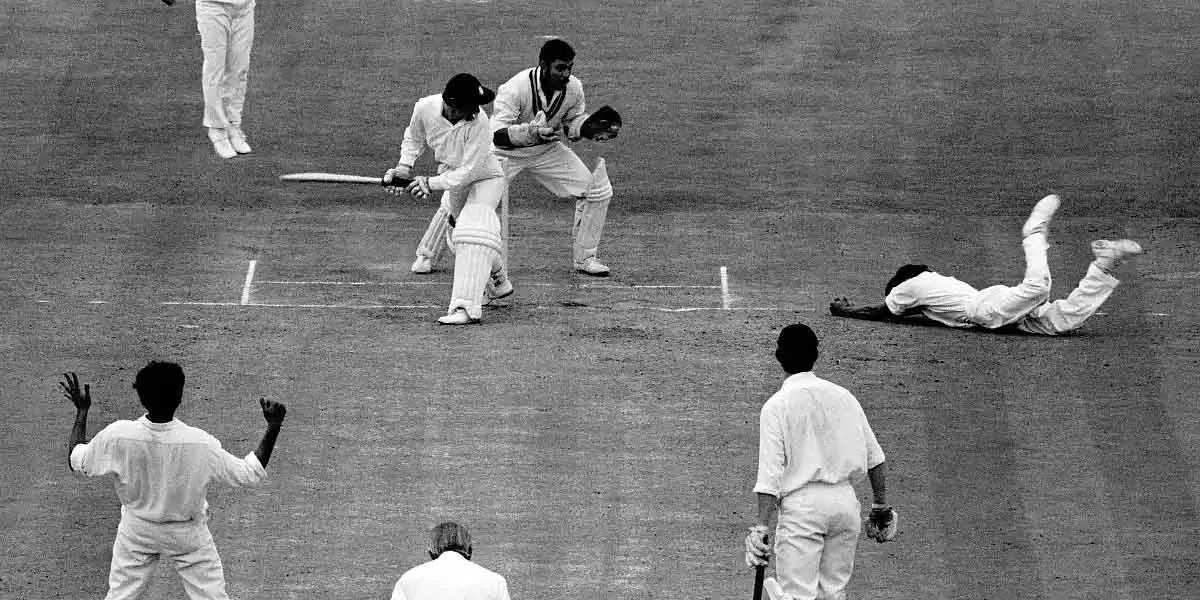 Indian cricket team, England, winning seven, losing one, drawing eleven