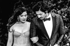 Richa Chadha and Ali Fazal will get married in September