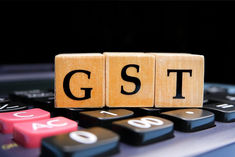 Ice cream sold in parlor will now attract 18 percent GST