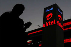 Airtel to start 5G service this month join hands with Nokia Samsung Ericsson