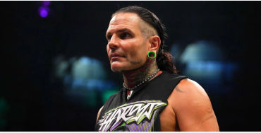Hardy, Jeffrey