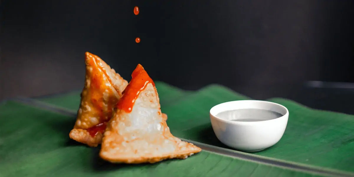 allahabad, prayagraj, akbar, Prayag, east india comapny