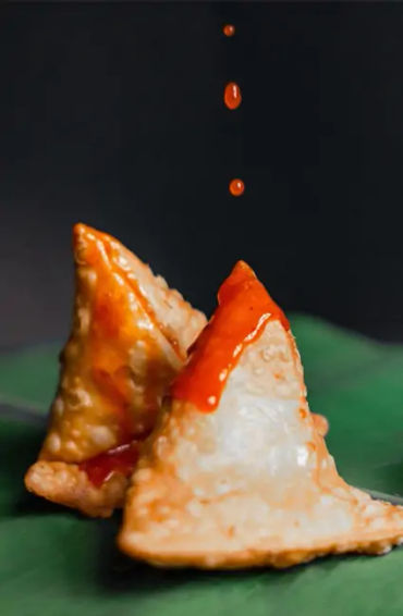 allahabad, prayagraj, akbar, Prayag, east india comapny