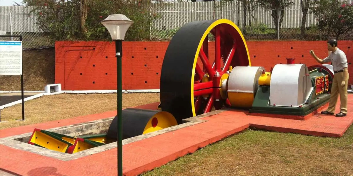 digboi, oil, assam, saikhowa, sanctuary, golf course, war cemetery, crude oil