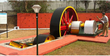 digboi, oil, assam, saikhowa, sanctuary, golf course, war cemetery, crude oil