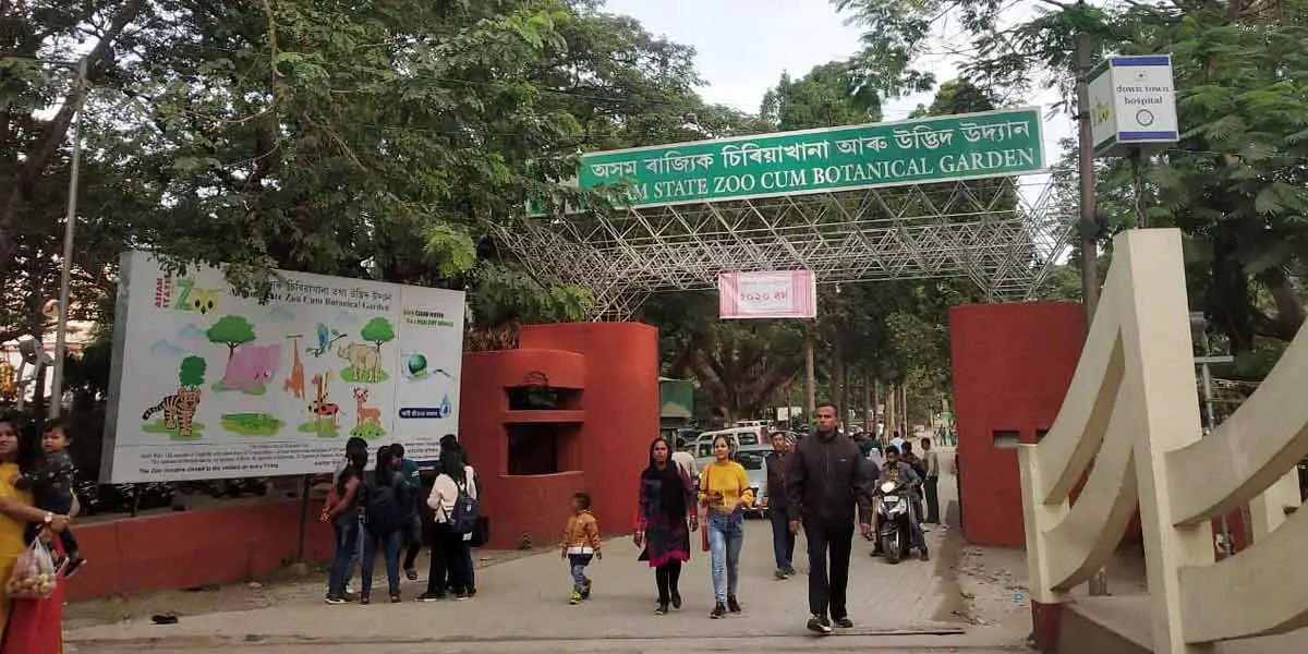 digboi, oil, assam, saikhowa, sanctuary, golf course, war cemetery, crude oil