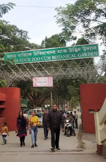 digboi, oil, assam, saikhowa, sanctuary, golf course, war cemetery, crude oil