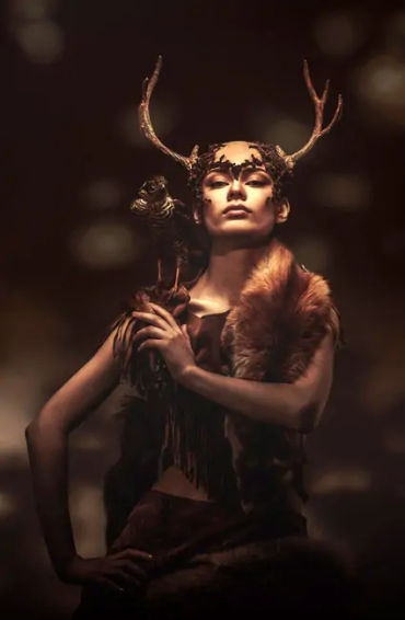 folklore, horsemen. german, grimm, celtic, dullahan, american, headless deamon