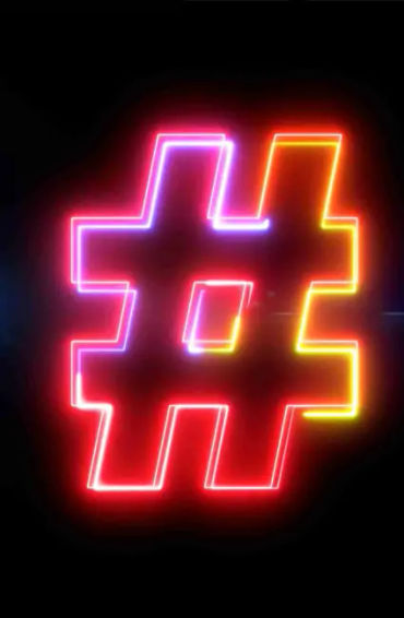 fashion, photooftheday, love, photography, hashtag, world record