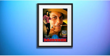  Baadshah