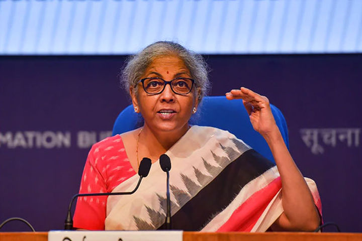 No GST will be levied on religious complexes and inns No GST will be levied on religious complexes and inns