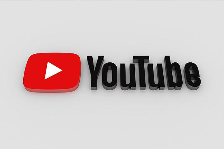 Video can be zoomed in new feature of YouTube
