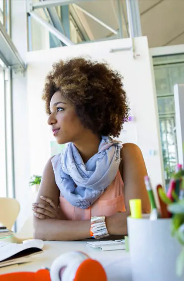 home, work, school, relationships, adhd