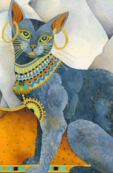 cat, stubbs, mayor, alaska, talkeetna, legislative, elections, tourist