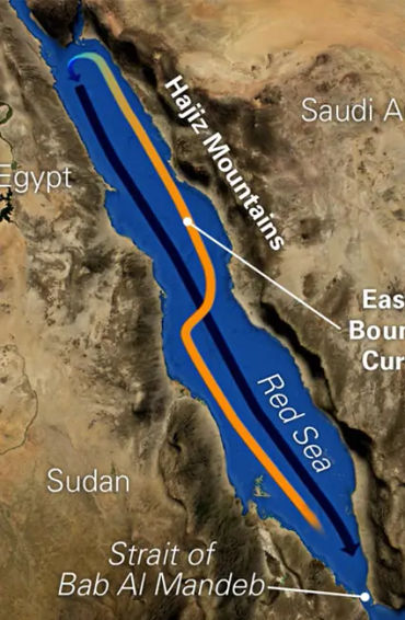 ancient, egyptians, paint, eye, black, deception, copper, makeupient, egyptians, paint, eye, black, 