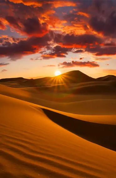 ancient, egyptians, paint, eye, black, deception, copper, makeupient, egyptians, paint, eye, black, 