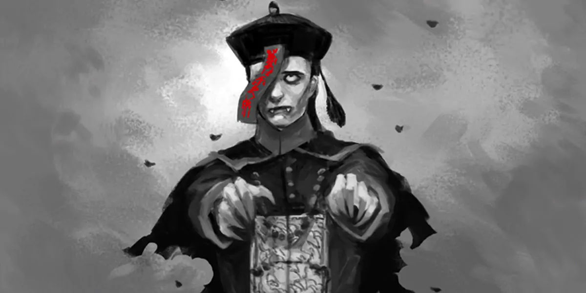 folklore, horsemen. german, grimm, celtic, dullahan, american, headless deamon