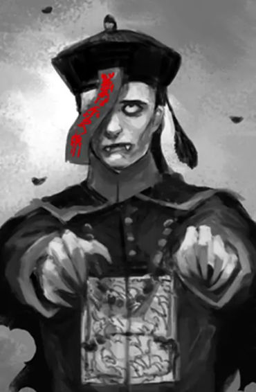 folklore, horsemen. german, grimm, celtic, dullahan, american, headless deamon