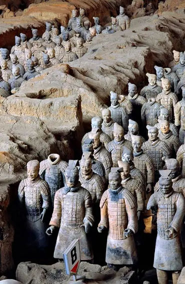 folklore, horsemen. german, grimm, celtic, dullahan, american, headless deamon