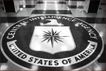 cia said fighting with al qaeda and other radical groups priority will also keep an eye on china