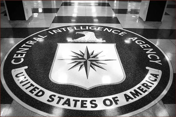 cia said fighting with al qaeda and other radical groups priority will also keep an eye on china cia said fighting with al qaeda and other radical groups priority will also keep an eye on china