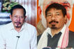 talks between Mizoram and Assam to resolve border dispute today
