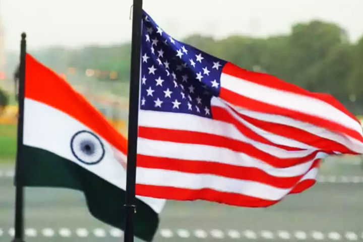 220 feet tall Indo US flag to be hoisted in Boston on August 15 220 feet tall Indo US flag to be hoisted in Boston on August 15