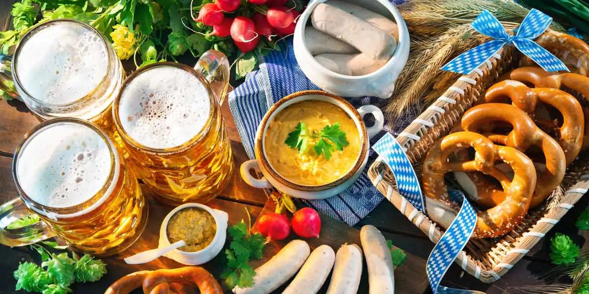 Bavaria