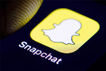 After the loss of 3,371 crores, the employees fell, now there will be layoffs in Snapchat