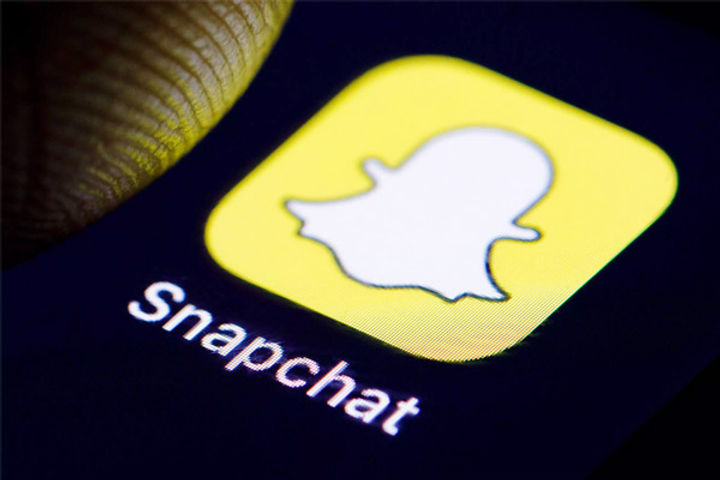 After the loss of 3,371 crores, the employees fell, now there will be layoffs in Snapchat