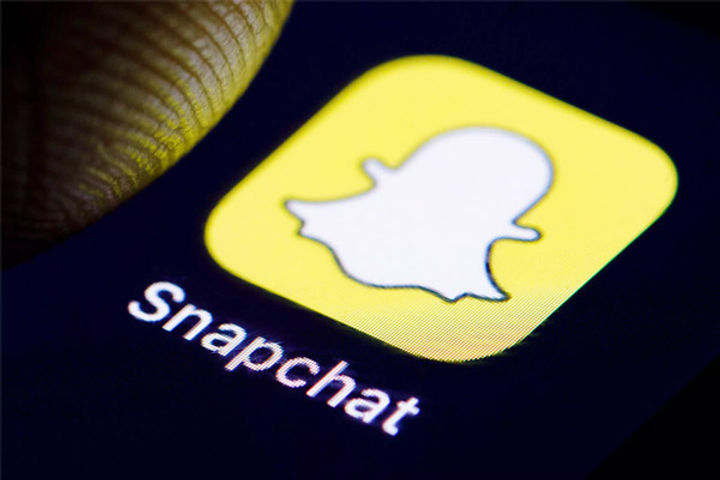 After the loss of 3,371 crores, the employees fell, now there will be layoffs in Snapchat After the loss of 3,371 crores, the employees fell, now there will be layoffs in Snapchat