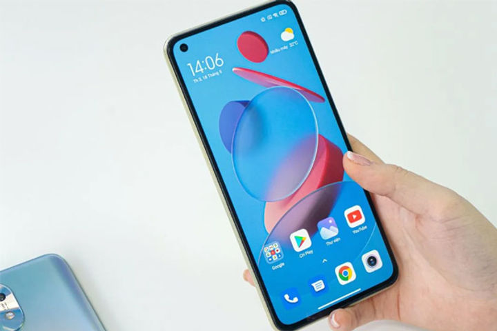 Chinese phones cheaper than 12 thousand rupees can be banned in India Chinese phones cheaper than 12 thousand rupees can be banned in India