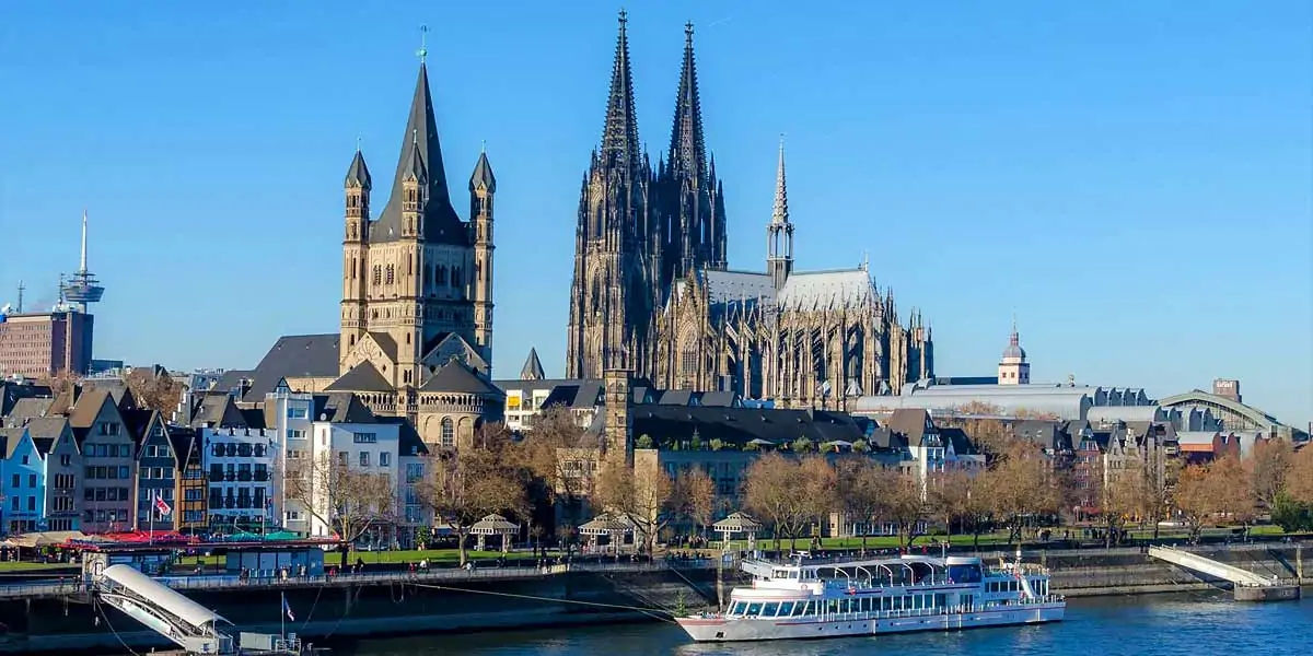 Germany 