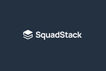 sales acceleration startup squadstack bags 140 cr inr to expand into new verticals