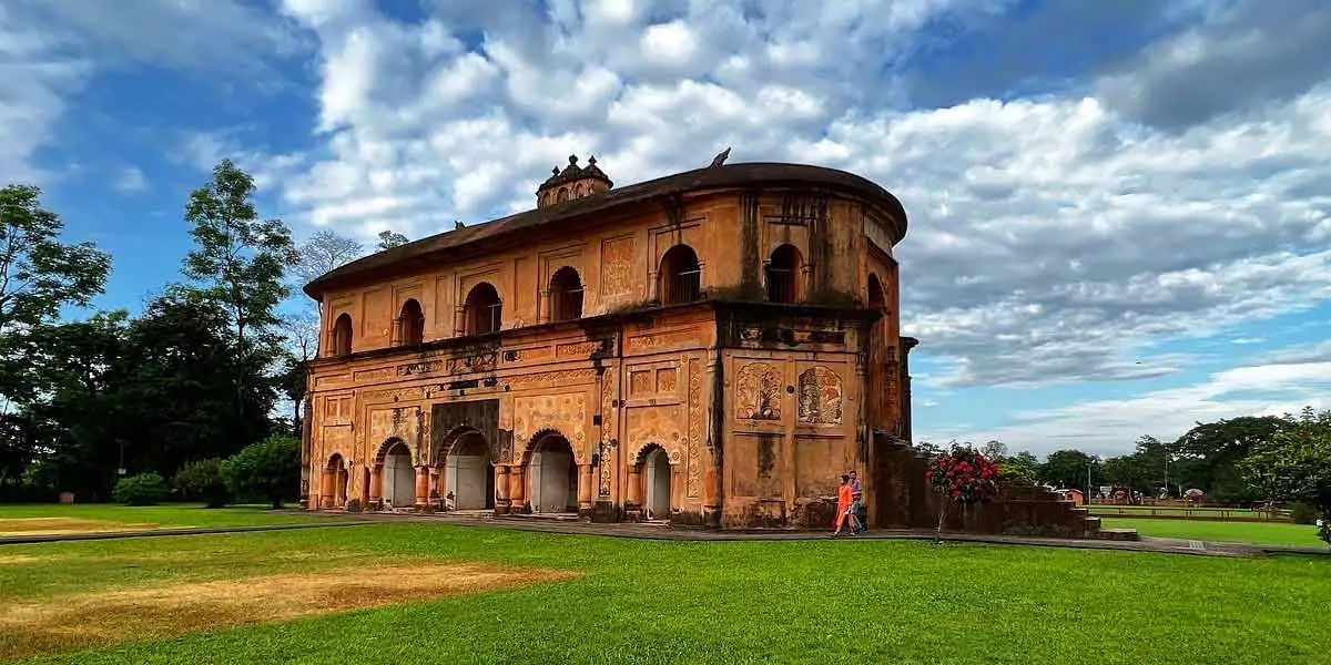 allahabad, prayagraj, akbar, Prayag, east india comapny