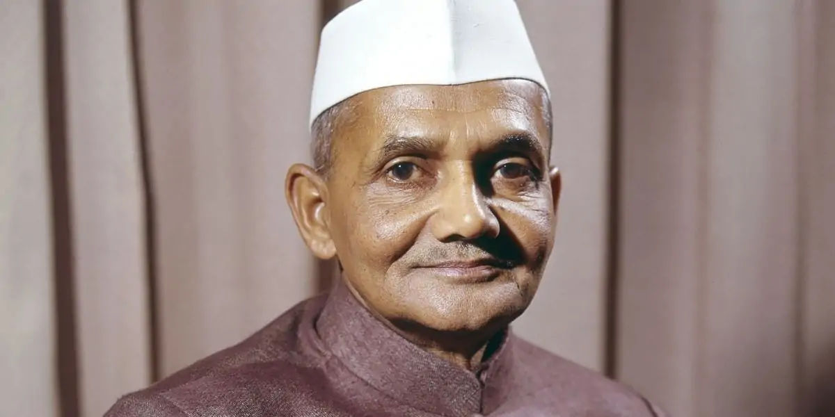 allahabad, prayagraj, akbar, Prayag, east india comapny