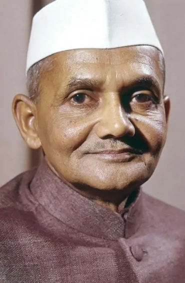 allahabad, prayagraj, akbar, Prayag, east india comapny