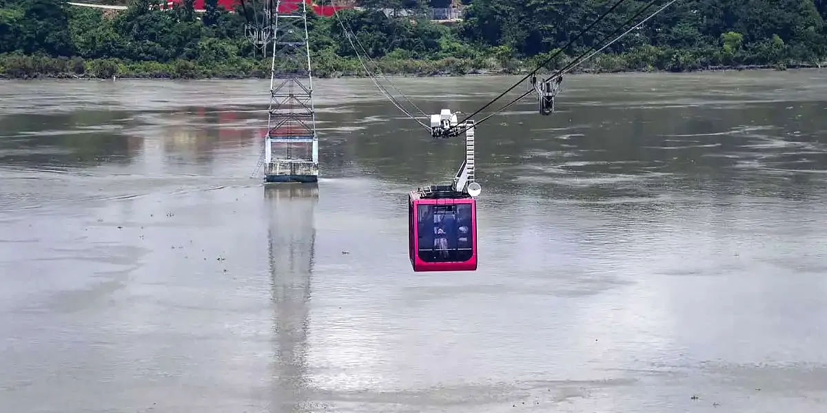 brahmaputra, assam, mahabaahu, muga, cruise, jorhat